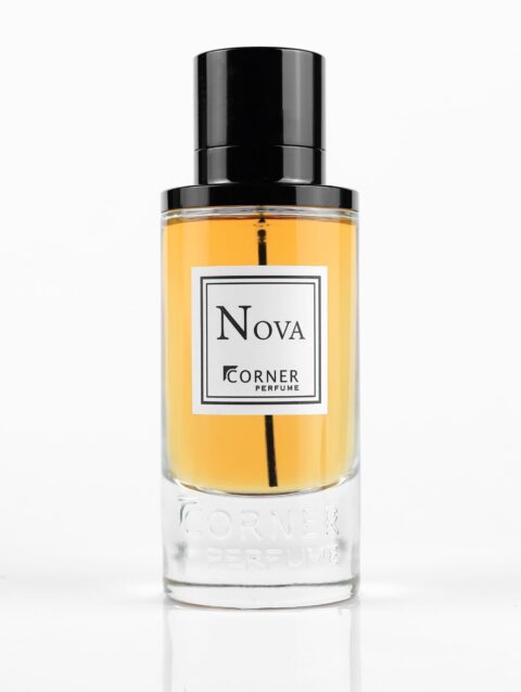 NOVA