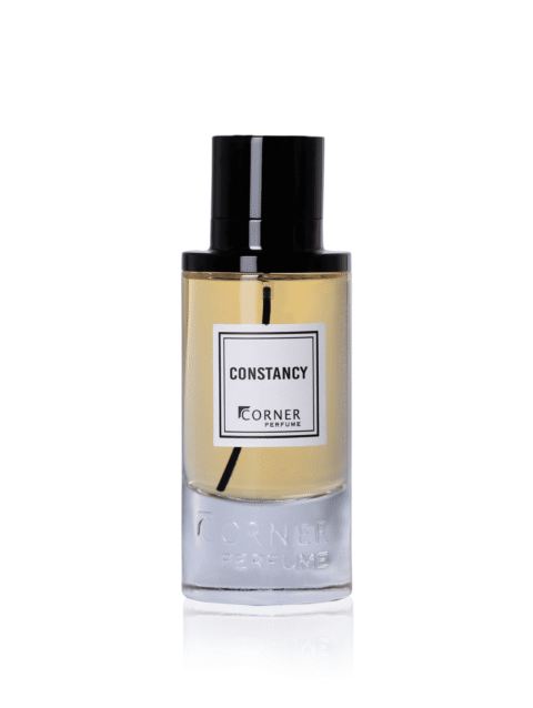 CONSTANCY